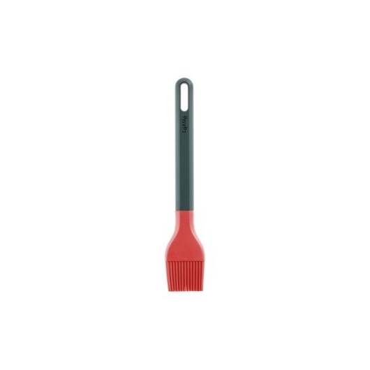 Pincel Silicona 40Mm Surtido