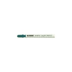 Hoja Sierra Calar Para Madera T111 C 5 Uds Recto Grueso. Pen