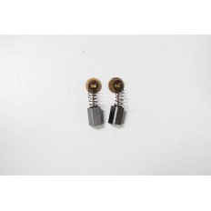 Escobillas Carbono Miniherramienta Ws3113K.1 Wesco