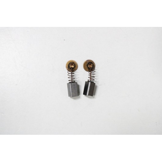 Escobillas Carbono Miniherramienta Ws3113K.1 Wesco