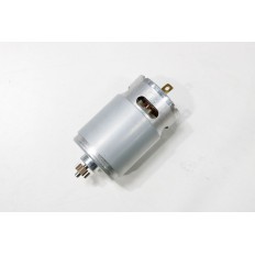 Motor Recambio Taladro Ws2388 Wesco