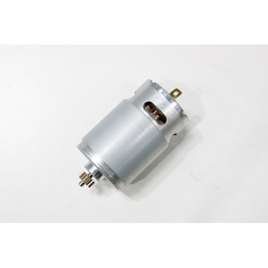 Motor Recambio Taladro Ws2388 Wesco