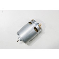 Motor Recambio Taladro Ws2390 Wesco