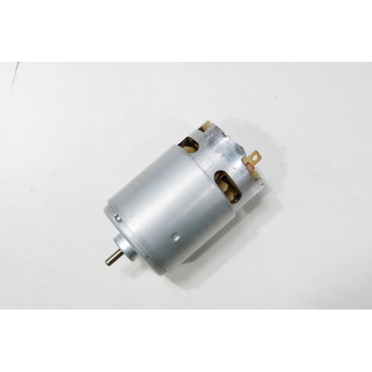 Motor Recambio Taladro Ws2390 Wesco