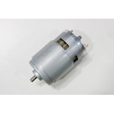 Motor Recambio Sierra Calar Ws2305.1 Wesco