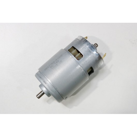 Motor Recambio Sierra Calar Ws2305.1 Wesco