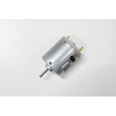 Motor Recambio Decapador Ws6427 Wesco