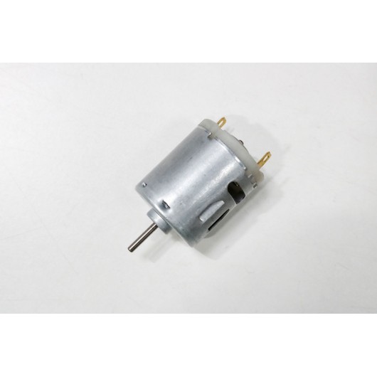 Motor Recambio Decapador Ws6427 Wesco
