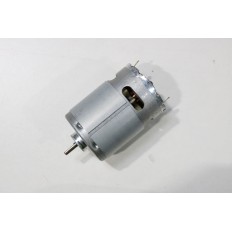 Motor Recambio Taladro Ws2550K Wesco