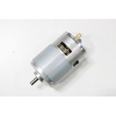Motor Recambio Lijadora Excentrica Ws2302.1 Wesco