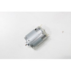 Motor Recambio Atornillador Ws2001 Wesco