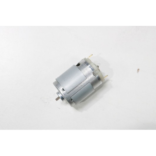 Motor Recambio Atornillador Ws2001 Wesco