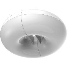 Plafon Sombrilla Portatil Lima C/Bateria Recargabl 20 X 7,5