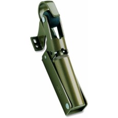 Retenedor Puerta Fr 1 Oro Freno Jjustor