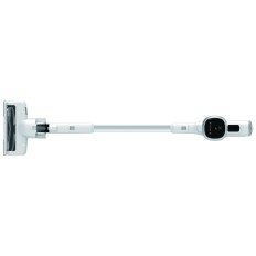 Escoba Aspirador Multifuncion Sin Cable Slim 25,9 V Ambit