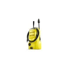 Hidrolimpiadora K2 Classic 420 Bar 360 Lh Karcher