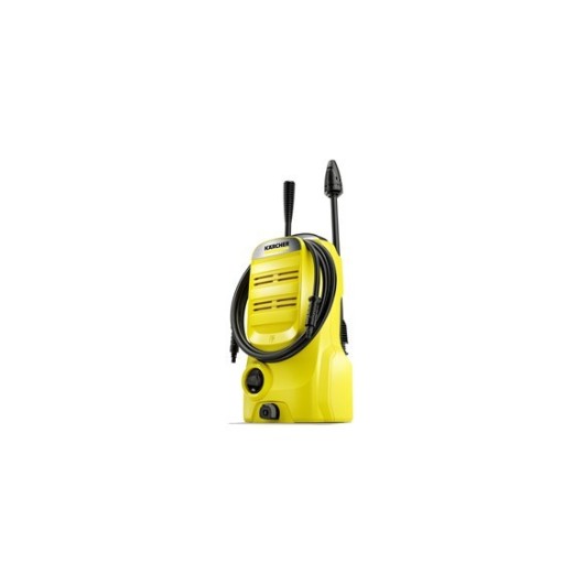 Hidrolimpiadora K2 Classic 420 Bar 360 Lh Karcher