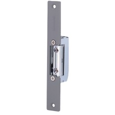 Cierre Electricatrico Serie 99-2 Regulable Invertido Armadura S 2