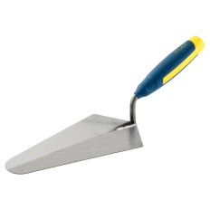 Paleta Soldada Madrilea Mango Bimaterial 165 Mm Viat42F Via