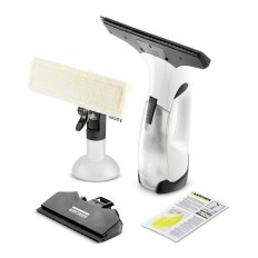 Limpia Cristales Wv 2 Plus N Karcher
