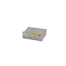 Funda Multiusos Profesional Taurus 55X45X18Cm-45L Living