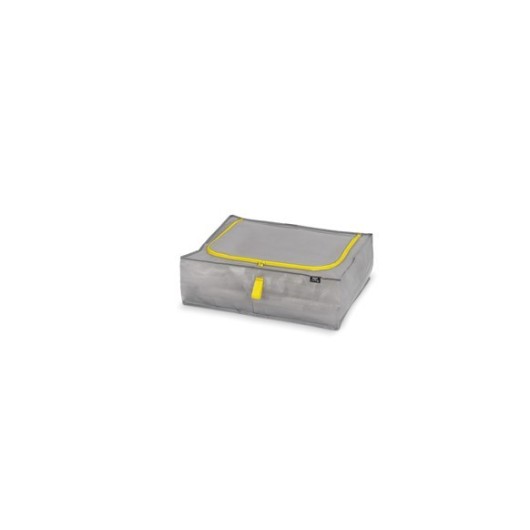 Funda Multiusos Profesional Taurus 55X45X18Cm-45L Living