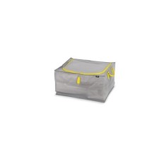 Funda Multiusos Profesional Taurus 55X45X30Cm-70L Living