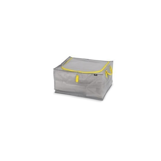 Funda Multiusos Profesional Taurus 55X45X30Cm-70L Living