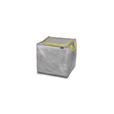 Funda Multiusos Profesional Taurus 45X45X45Cm-90L Living