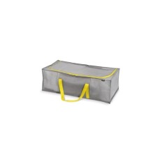 Funda Multiusos Profesional Taurus 90 X 45 X 30 Cm-120 L Liv