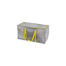 Funda Multiusos Profesional Taurus 90 X 45 X 45 Cm-180 L Liv
