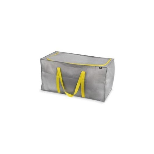 Funda Multiusos Profesional Taurus 90 X 45 X 45 Cm-180 L Liv