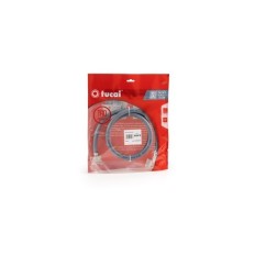 Conexion Flexible Lavadora Tuercas Plastico Hh3/4" 200 Cm Tu