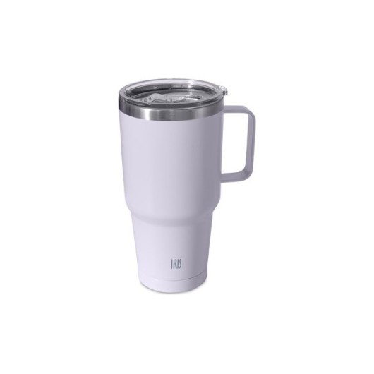 Taza Termica Blueski Con Caa New 850 Ml Iris