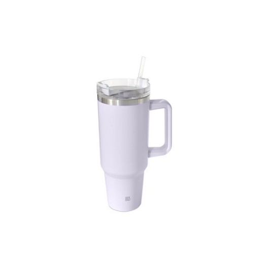 Taza Termica Blueski Con Caa New 1200 Ml Iris