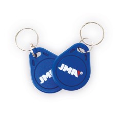 Llave De Proximidad Kp-01 Jma