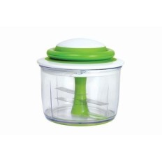 Picadora Manual De Verduras Veggichop Fackelmann
