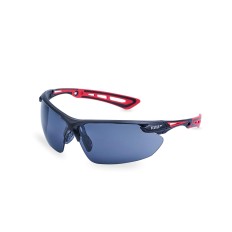 Gafa Proteccion Aventur Max Solar Pegaso