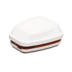 Filtro 6095 Para Mascara (2 Pares) A2P3R 3M