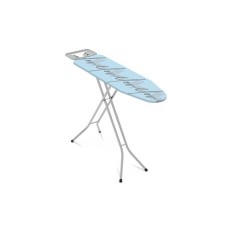 Tabla Planchar 105 X 30Cm One Garhe