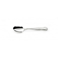 Cuchara Cafe Novecento Inox Pinti 13200007