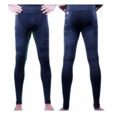 Pantalon Term 2Xl/3Xl Nylon/Poliester Ne Udc-1500 Total