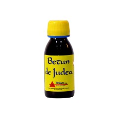 Betun De Judea Liq. 100 Ml Promade