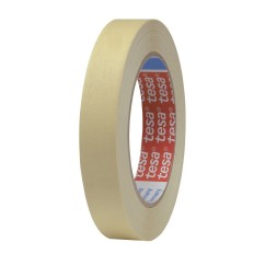Tesakrepp 4323 50 M X 25 Mm