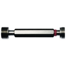 Calibre Limite Macho Din 13 M12 X 1 Mm Tolerancia 6H Boss