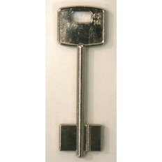 Llave De Gorja En Bruto Jma Laton Ci-1G