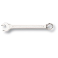 Llave Combinada 12Mm Bahco