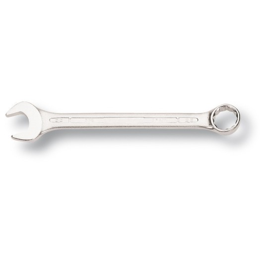 Llave Combinada 18Mm Bahco