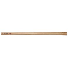Mango Pico 900X46Mm Madera 32-90-46 