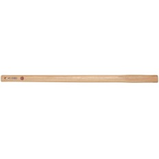 Mango Maza 900Mm Madera 36-90-4 Darman